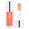 Set De 3 Aceites Para Labios Lip Glow Oil Gloss