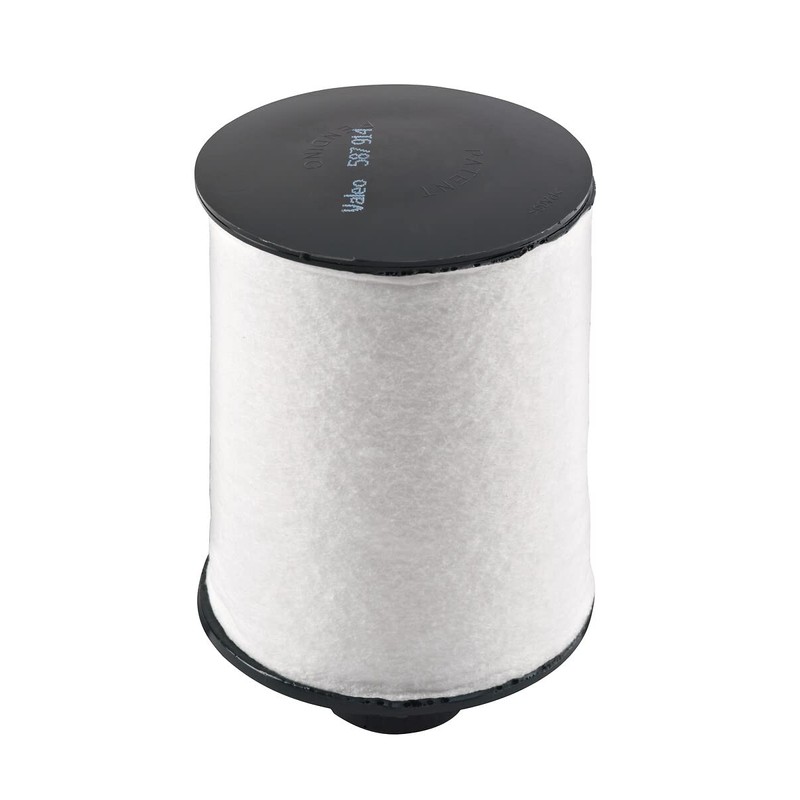 Valeo 587914 Fuel filter