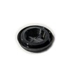 2 Pack Straw Adapter for 64 oz Gatorade Gx Jug