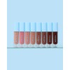Brillo Labial Lip Chic Shimmer Gloss Moira