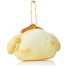 K Company Sanrio Characters (Yume Kyun Series) Coin Purse, Pom