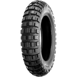 Shinko Mini Bike Trail 421 series Front/Rear Tire - One Size