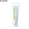 KLAVUU Revitalizing Facial Cleansing Foam 150ml