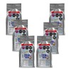Crema Para Batir En Polvo Essence 500g X 6 Paquetes