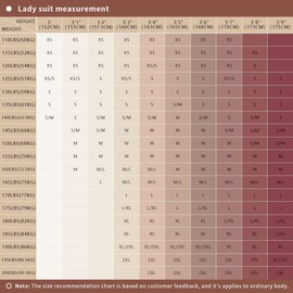 YUNCLOS Women's Elegant Business 2 Piece Office Lady Suit Set Work Blazer Pant (Suit Set-Black, XL)