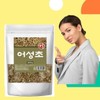 국내산 어성초 300g Domestic Aspergillus Herbal Extract 300g