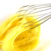 Norpro Stainless Steel Krona Whisk, 13-Inch, 1 EA, Silver