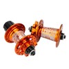 Mountain Bike 6 Pawls Disc Brake Hub 32 Hole Hub