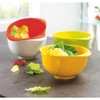 Rosti Mepal - 102452030600 - Passoire Margrethe - Gm -