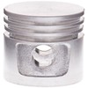 Hitachi 887058 Piston