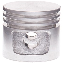 Hitachi 887058 Piston