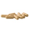 Milk Thistle Complex Capsules with Milk Thistle Extract with Silymarin,