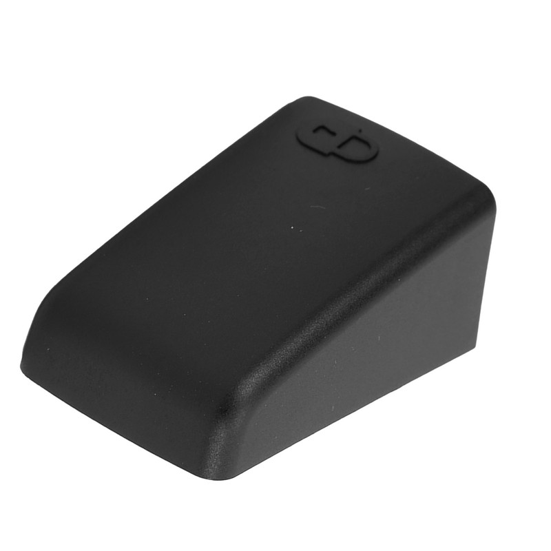 Car Door Driver Handle Cap LR032995 Left Maintenance Replacement for