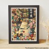 Pintoo Jigsaw Puzzles 1200 Piece for Adults - Phoenix Chan