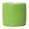 Aguaton Self-Adherent Stretch Cohesive Athletic Tape Wrap Bandage 2 inches