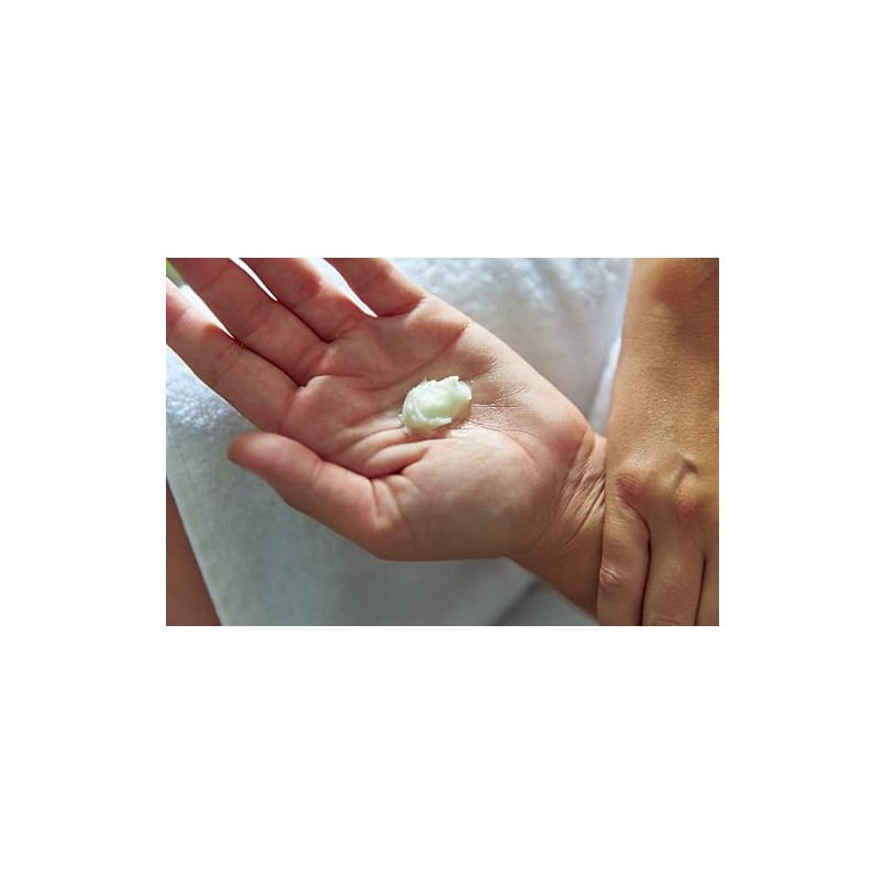 Epaderm Ointment 1000g{1kg}