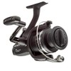Shimano Baitrunner ST 4000 FB