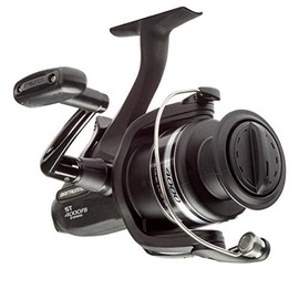 Shimano Baitrunner ST 4000 FB