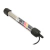 Submersible Aquarium Heater 60W Fast Heating Smart Thermostat IPX8 Waterproof