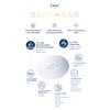 /6 bars/Original Dove Beauty Cream Bars | Classic Original Soap