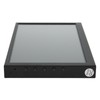 7 Inch Monitor IPS Touch Second Screen HD Multimedia Interface