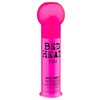 Tigi Bed Head After Party Smoothing Cream, 3.4 Ounce