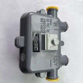 Milenium Antronix MGT24-20 G2 Milenium Drop Power Multi-Tap 21L SE