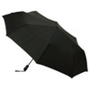 Knirps KNF880-710 Folding Umbrella, One-touch Automatic Opening and Closing, Large