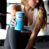 Suplemento Multivitaminico Beat 60 Tabletas Mdn Vitaminas