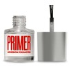 VViViD Primer Adhesive Promoter (10 ML), for Painting, Metal, Plastic,