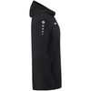 Jako 3.0-32 Ball Match Classico 3.0-32 Panel, Hand-Stitched, Unisex, 2305,