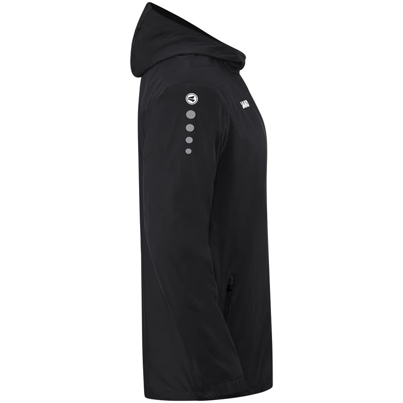 Jako 3.0-32 Ball Match Classico 3.0-32 Panel, Hand-Stitched, Unisex, 2305,