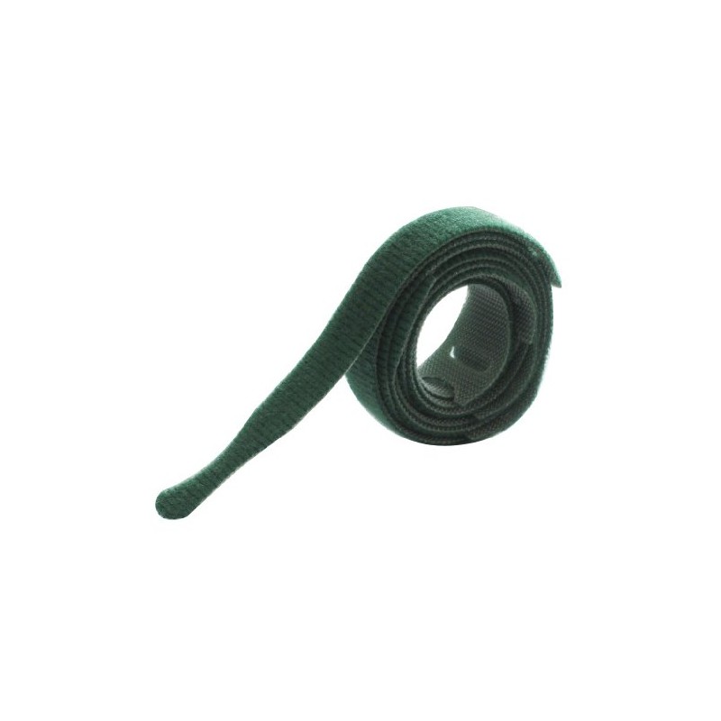 12.7mmx304.8 mm Lip Tie Light Pack of 10 Rolls ,