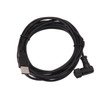 Irrigation Controller Cord DC5V 11.5ft Long USB Interface Copper Wire