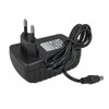 TEMPO DI SALDI 2 x Universal Transformer 2 Amp 12