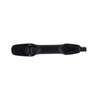 APA Replacement Exterior Door Handle for 2011-2019 Explorer 2011-2014 Edge
