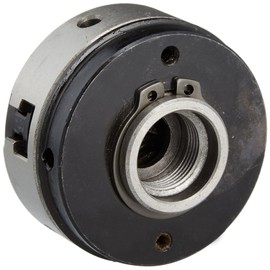 PROXXON 3-Claw Universal Chuck for Wood Race DX No. 27026