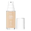 L'oreal Paris True Match Super Blendable Foundation