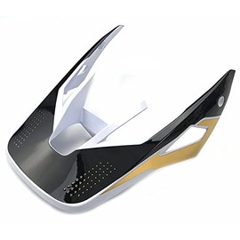 Fox Racing V3 RS Helmet Visor