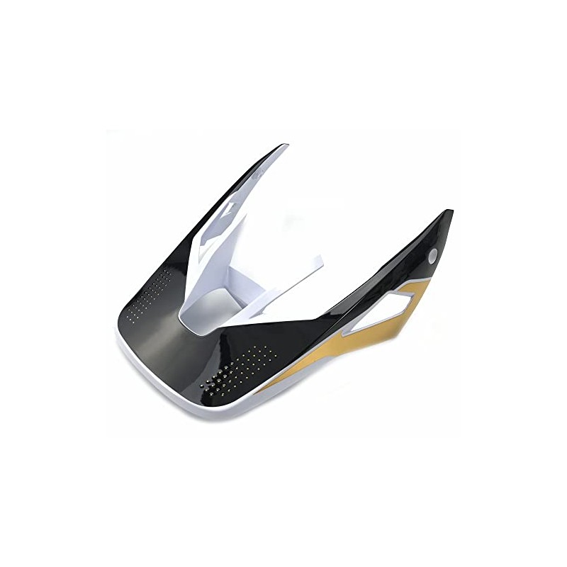 Fox Racing V3 RS Helmet Visor
