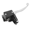 Front Right Brake Master Cylinder 3B4-2583T-00-00 for Yamaha Grizzly 550
