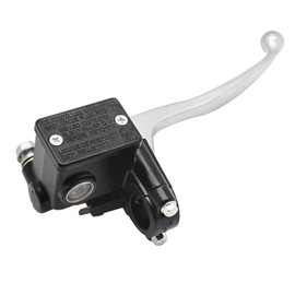 Front Right Brake Master Cylinder 3B4-2583T-00-00 for Yamaha Grizzly 550 YFM550 2009-2011 Grizzly 700 YFM700 2007-2011