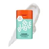Bubble/Skin Care/Slam/Dunk/Hydrating/Face/Moisturizer/-/Vitamin/E/+/Aloe/Travel