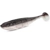 Nays Soft Baits for Zander Fishing VNM 10.9 cm, Colour: