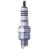 TDR DR8EIX Iridium Spark Plug Replace DR8EA D8EA D8RTI DR8EGP
