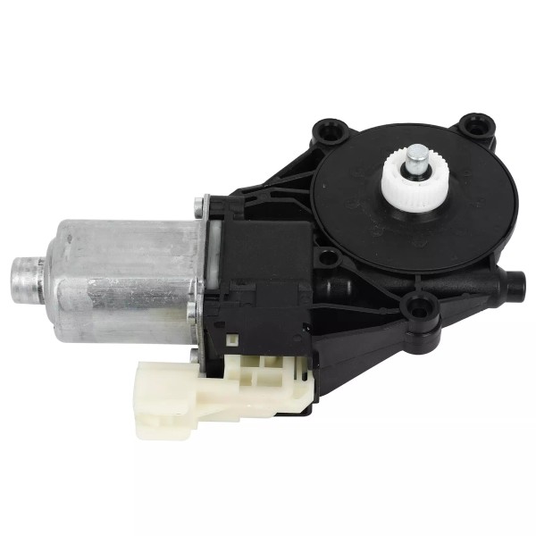 ORRIGEY Power Window Motor For 2012-2018 Ford Focus Front Driver