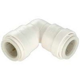 Watts Elbow Quick-Connect 1/2 " Bagged