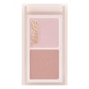 Excel Eye Nuancer EN03 Eyeshadow, Color: Silent Poppy, for Nuance