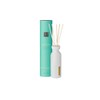 Rituals - Karma Mini Duftstäbchen auf Stick, 70 ml