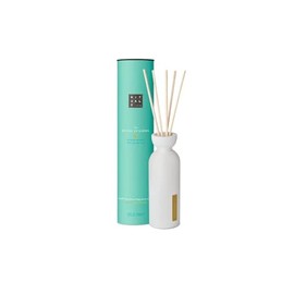 Rituals - Karma Mini Duftstäbchen auf Stick, 70 ml